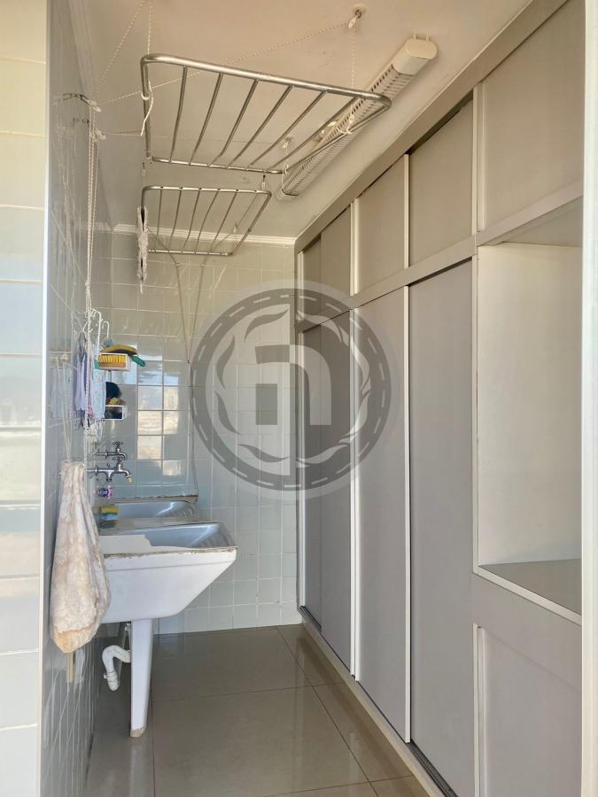 Apartamento à venda com 3 quartos, 200m² - Foto 48