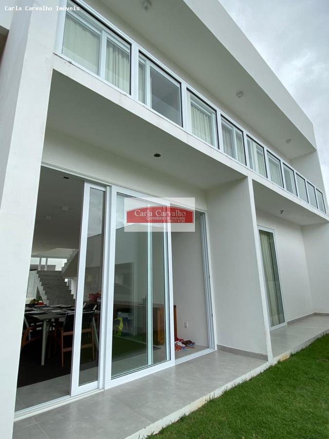 Casa de Condomínio à venda com 5 quartos, 1073m² - Foto 1