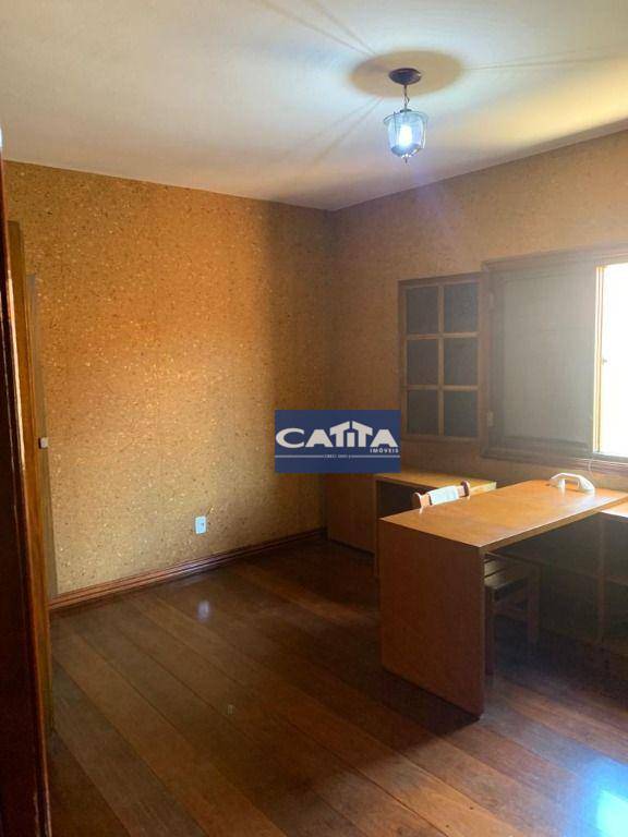 Sobrado à venda com 4 quartos, 294m² - Foto 26