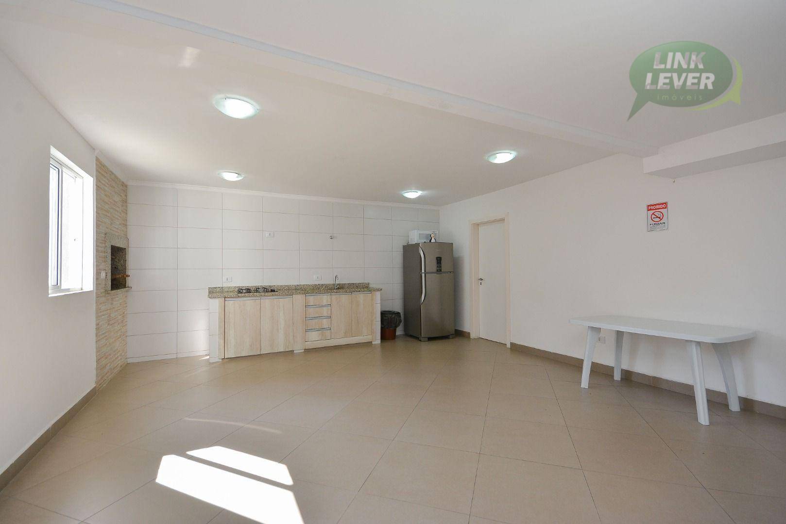 Apartamento para alugar com 2 quartos, 47m² - Foto 40