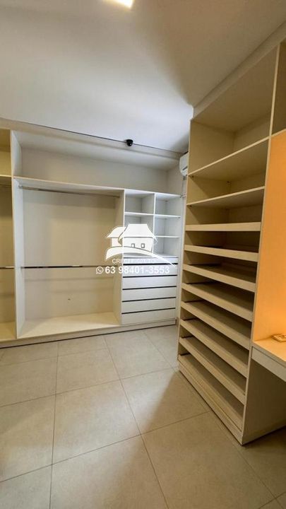 Sobrado, 6 quartos - Foto 5