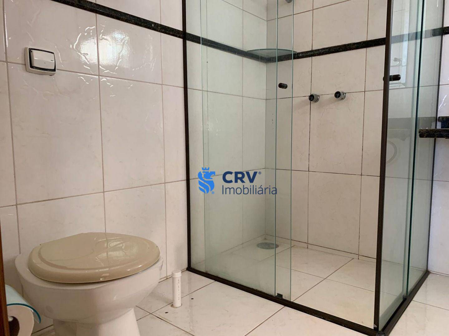 Kitnet e Studio para alugar com 1 quarto, 25m² - Foto 8