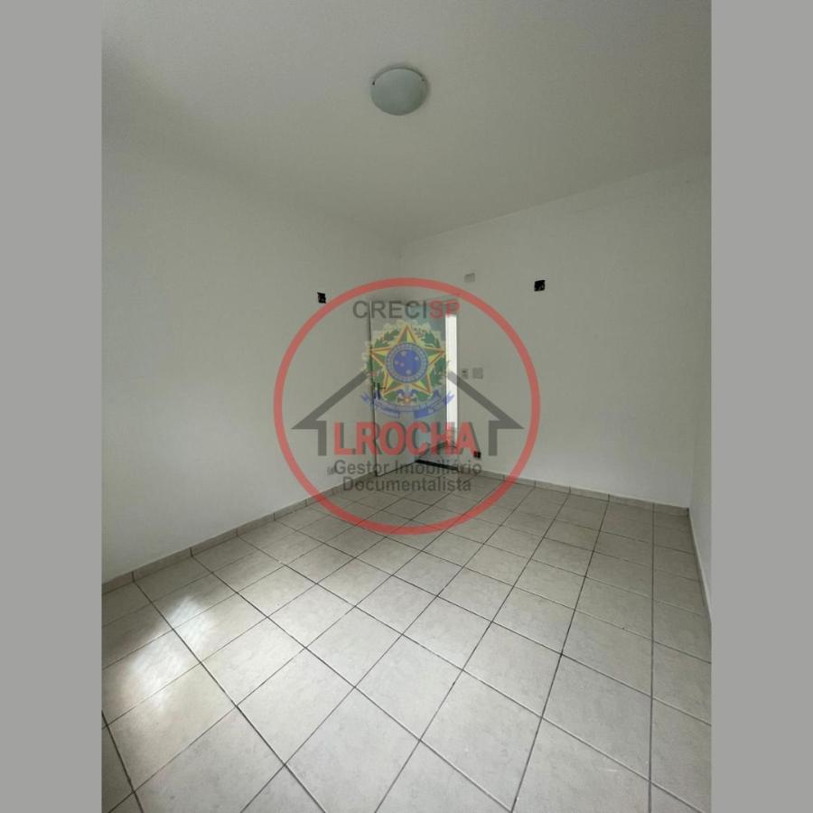 Casa à venda com 3 quartos, 300m² - Foto 12