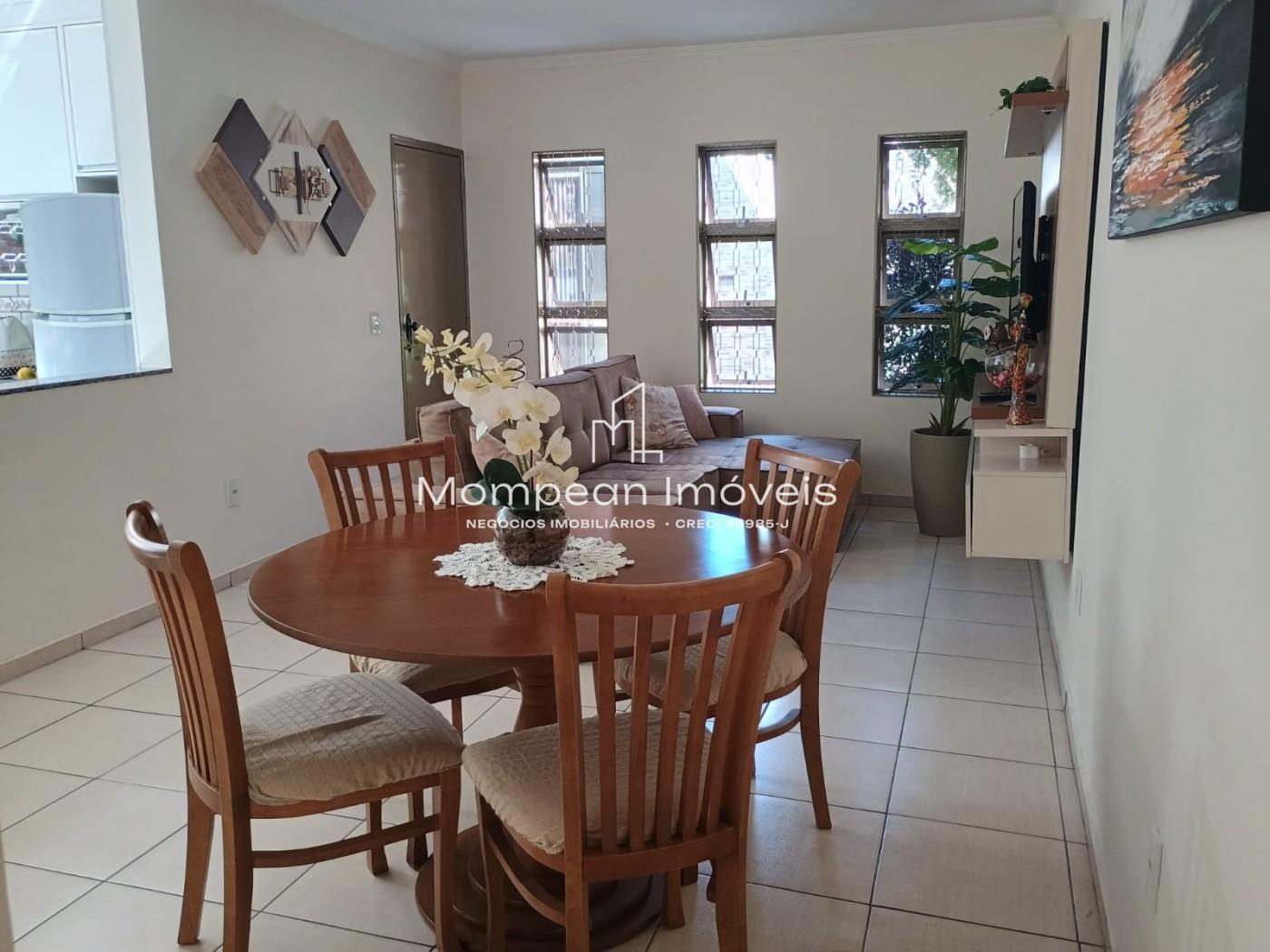 Casa à venda com 2 quartos, 141m² - Foto 30