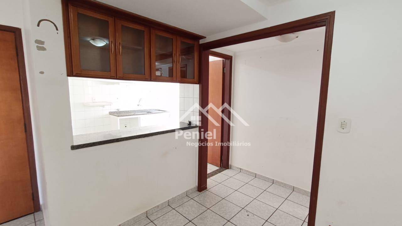 Apartamento à venda com 2 quartos, 65m² - Foto 6