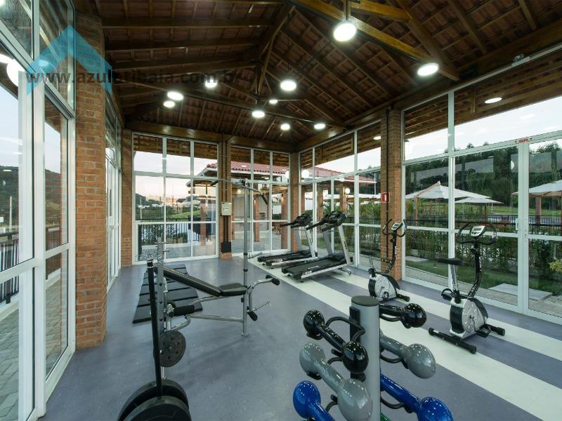 Casa de Condomínio à venda com 3 quartos, 360m² - Foto 23