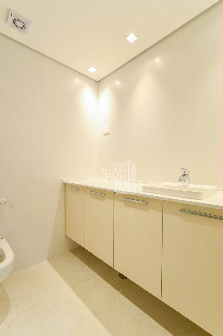 Apartamento à venda com 1 quarto, 69m² - Foto 23