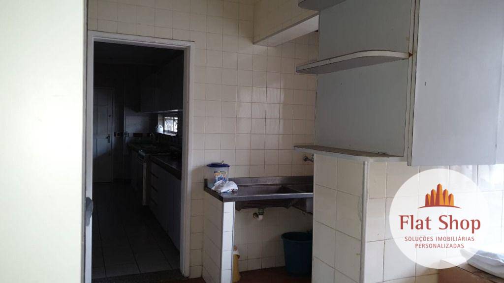 Apartamento à venda com 4 quartos, 171m² - Foto 26