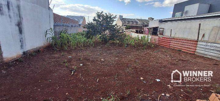 Terreno à venda, 300M2 - Foto 1