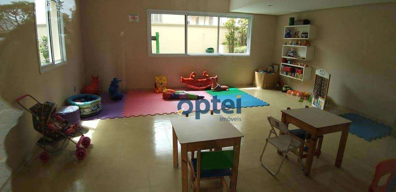 Apartamento à venda com 3 quartos, 70m² - Foto 45