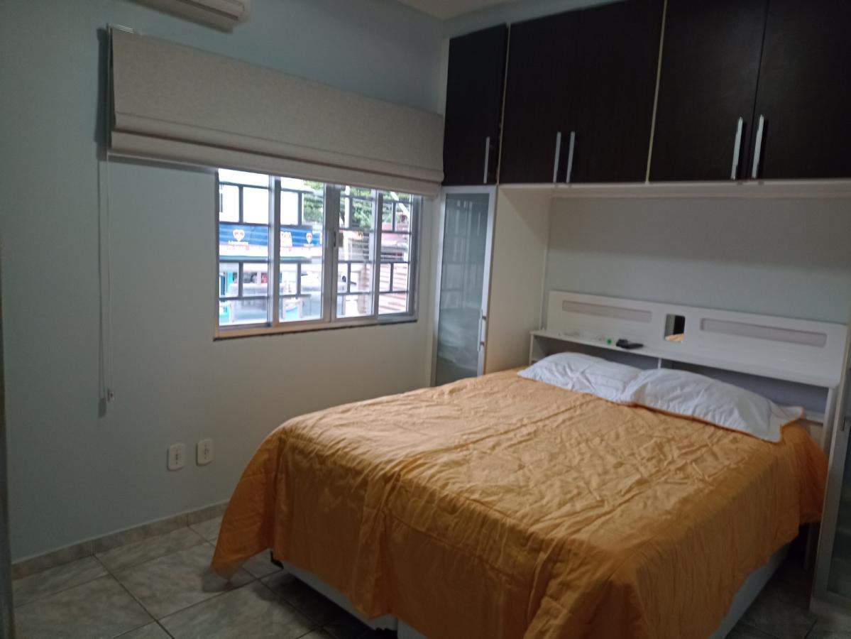 Prédio Inteiro à venda com 4 quartos, 1000m² - Foto 29