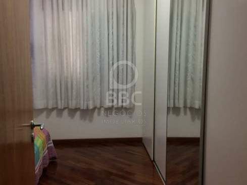 Apartamento à venda com 3 quartos, 165m² - Foto 13