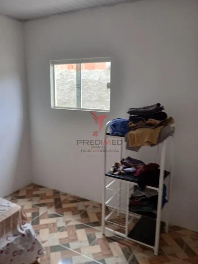 Casa à venda com 2 quartos - Foto 2