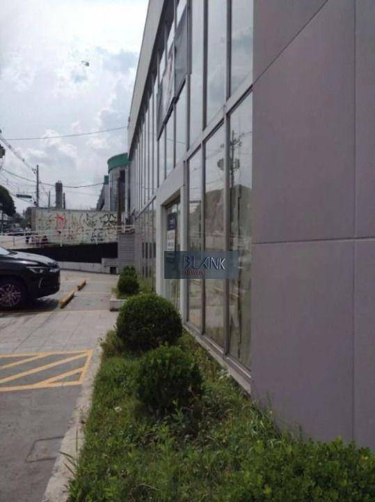 Loja-Salão para alugar, 970m² - Foto 17