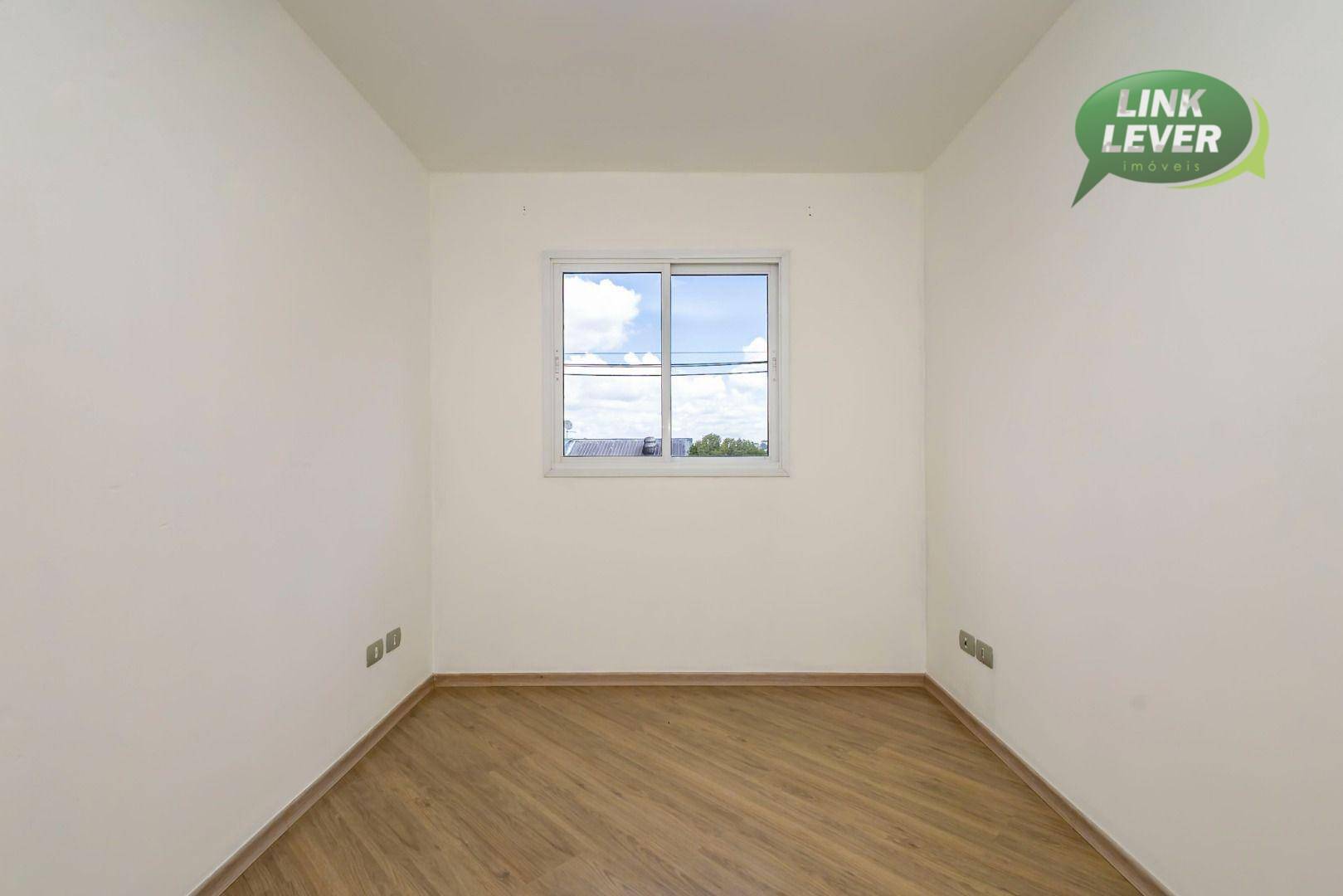 Apartamento à venda com 3 quartos, 78m² - Foto 12