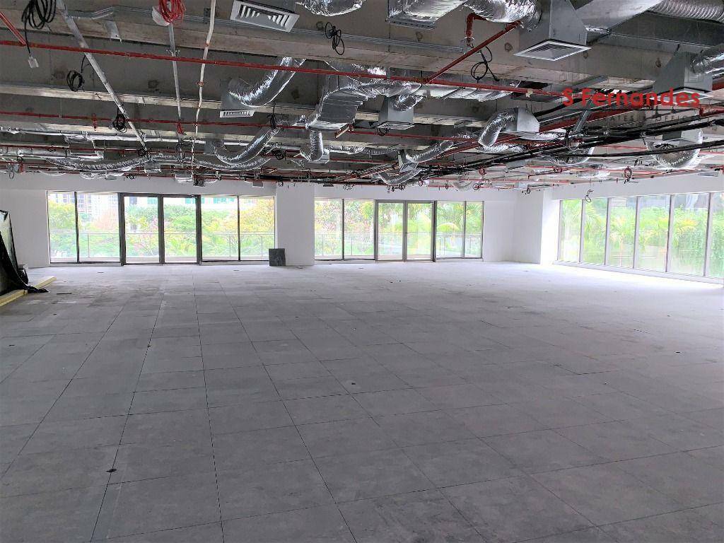 Conjunto Comercial-Sala para alugar, 1300m² - Foto 5