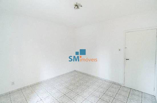 Sobrado à venda com 2 quartos, 108m² - Foto 12