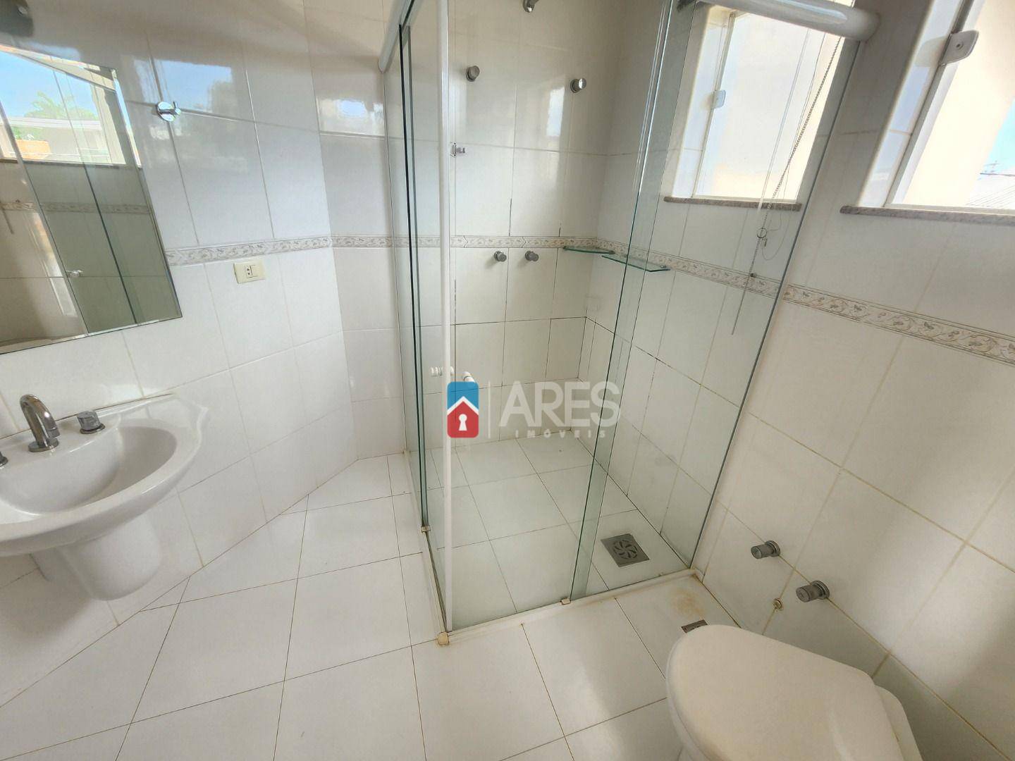 Casa à venda com 4 quartos, 287m² - Foto 23