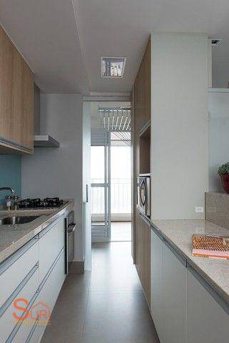 Apartamento à venda com 3 quartos, 86m² - Foto 7