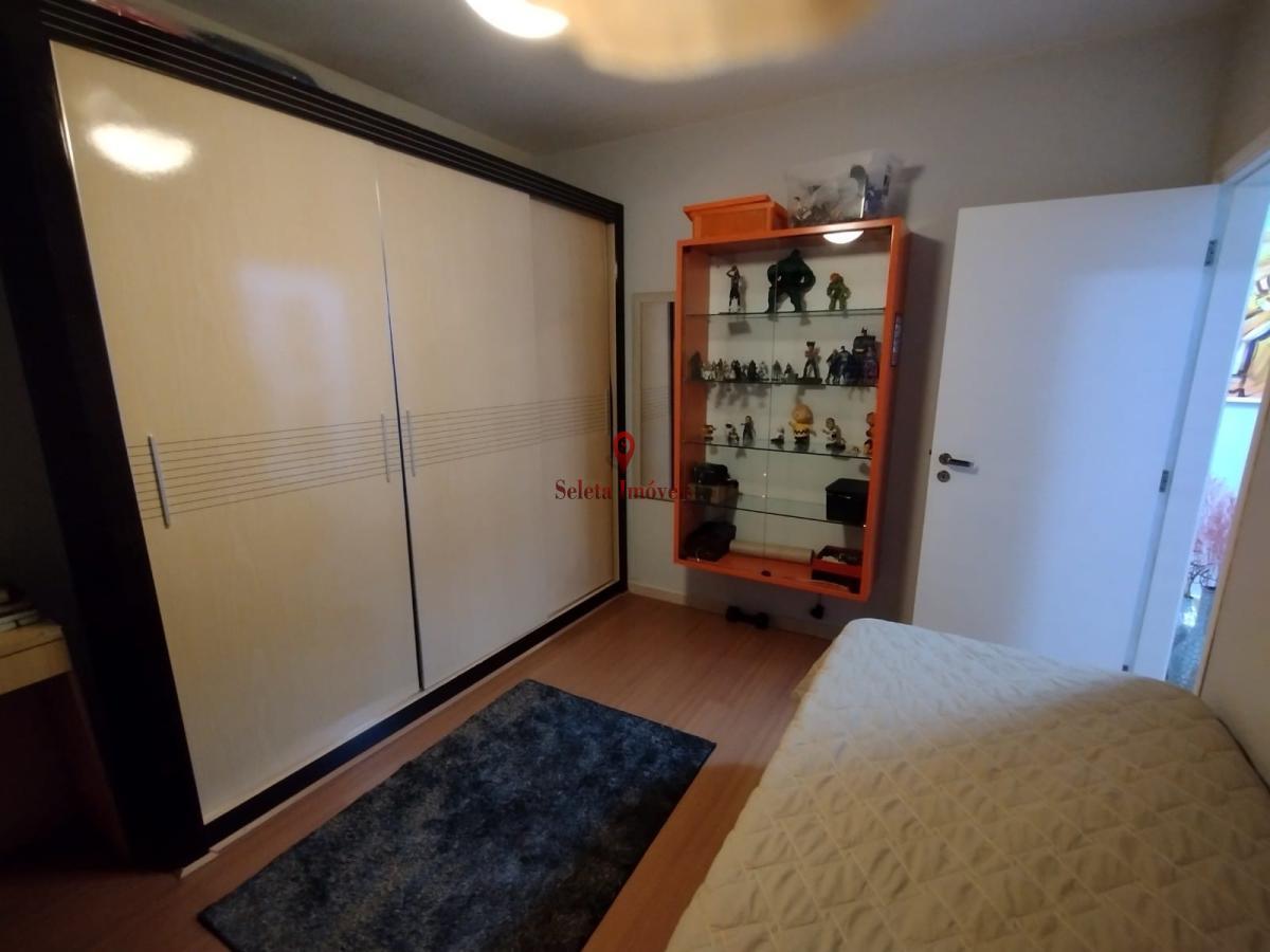 Casa à venda com 2 quartos, 200m² - Foto 16