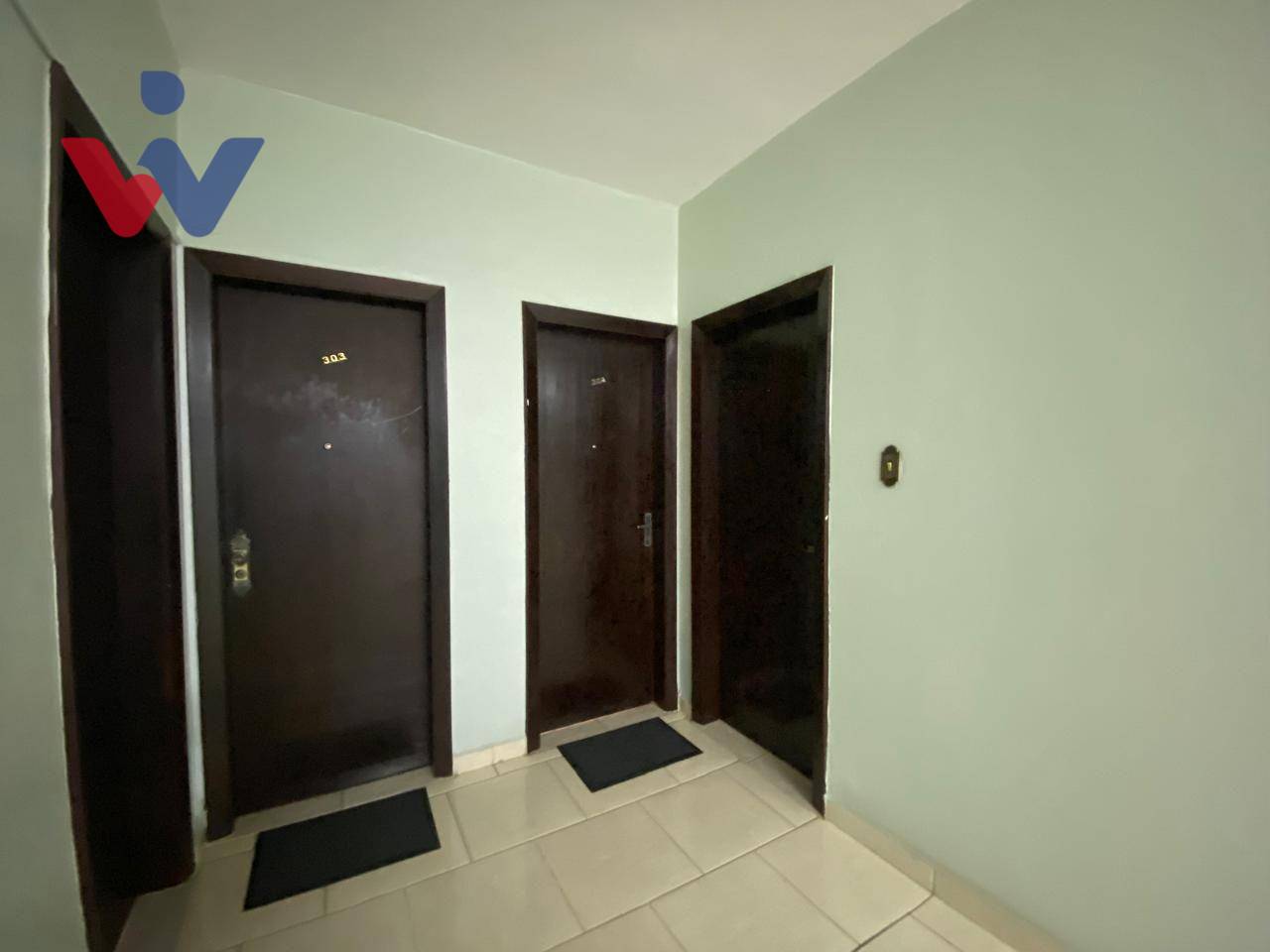 Apartamento à venda com 3 quartos, 106m² - Foto 25