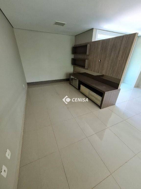 Casa de Condomínio à venda com 3 quartos, 193m² - Foto 3