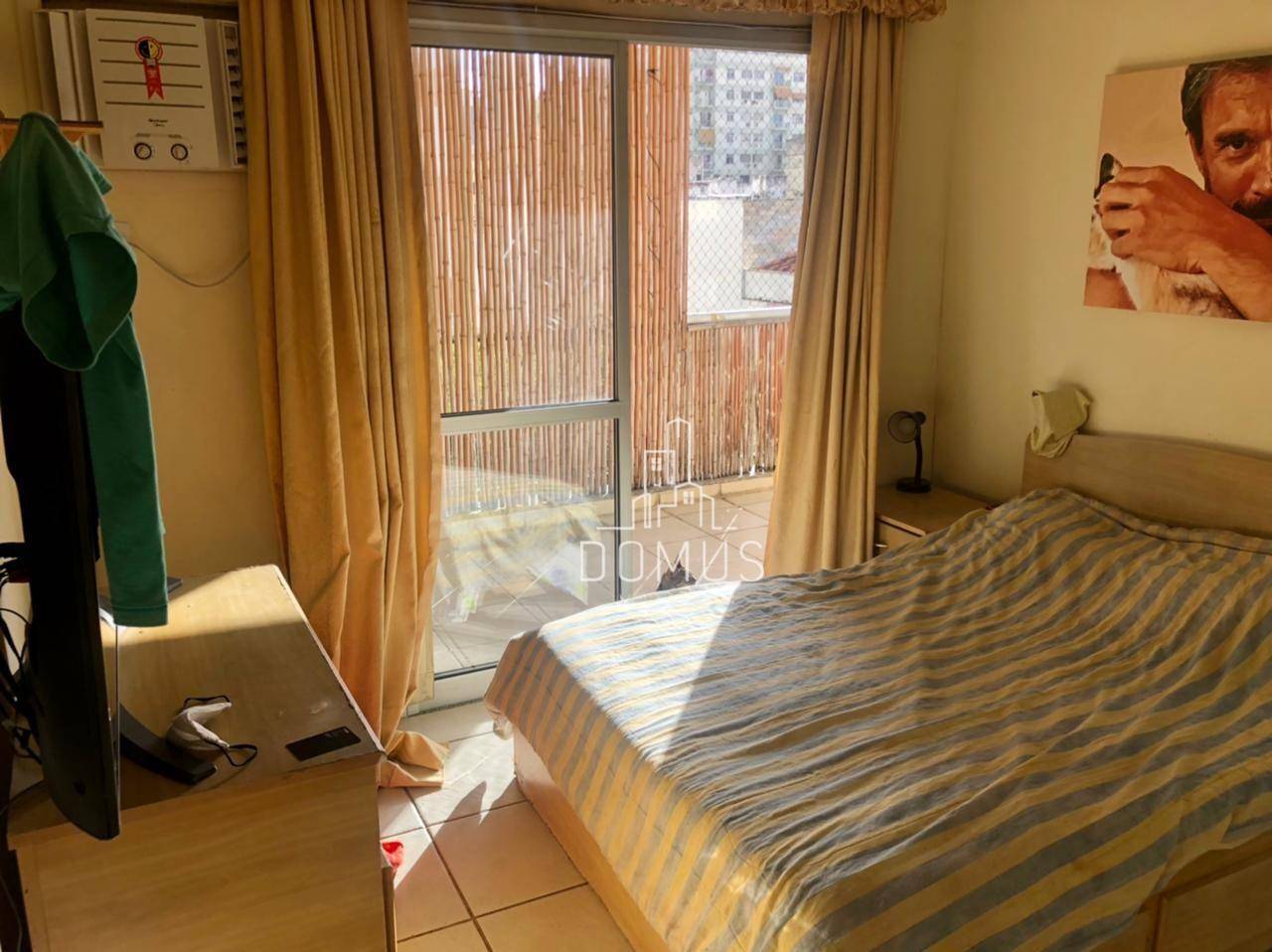 Cobertura à venda com 3 quartos, 186m² - Foto 2