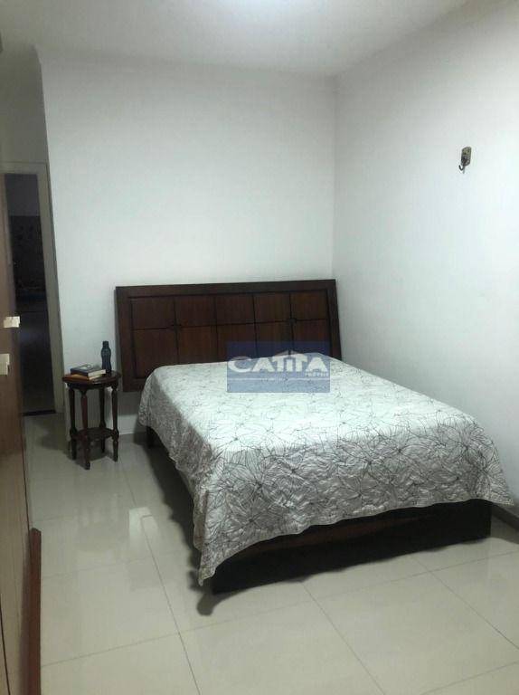 Sobrado à venda com 3 quartos, 210m² - Foto 36