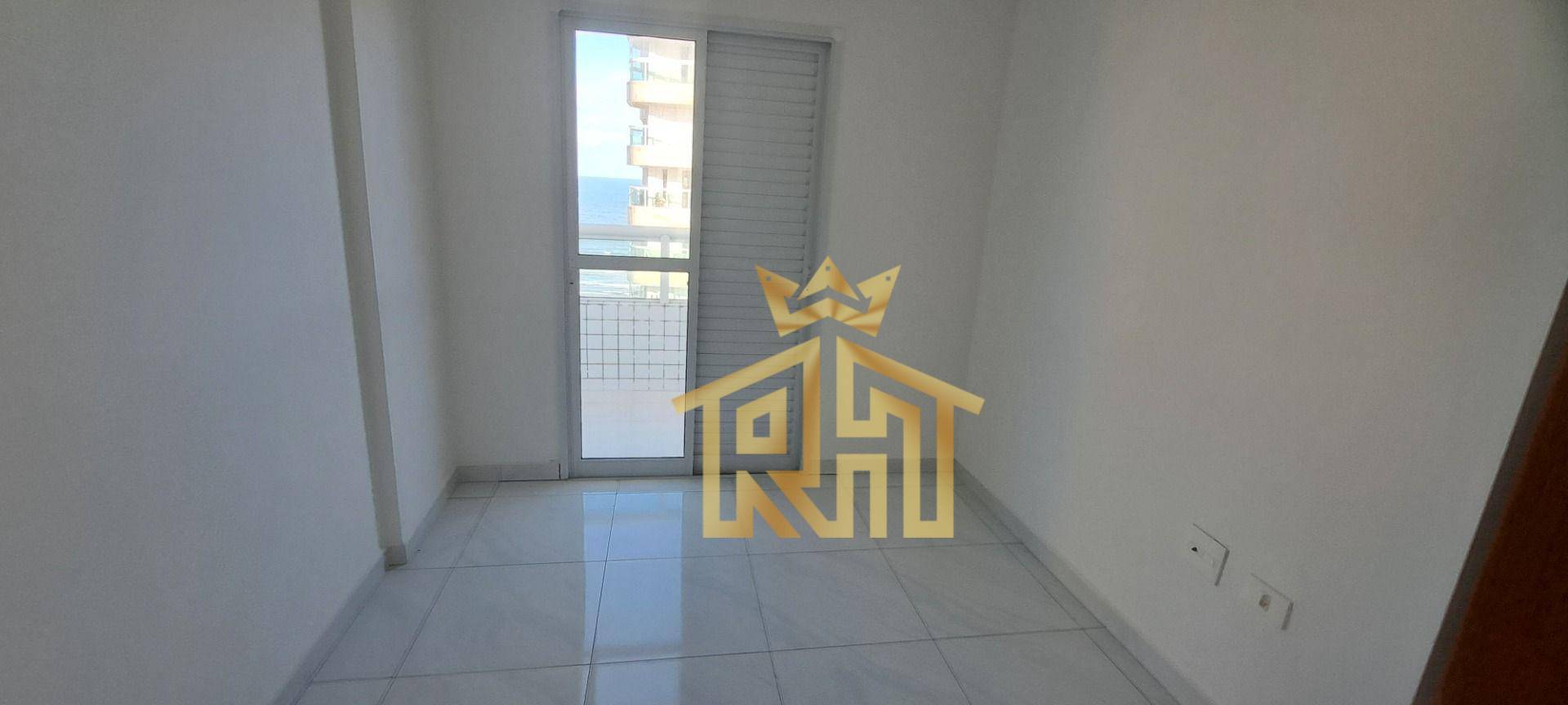 Apartamento à venda com 2 quartos, 81m² - Foto 17