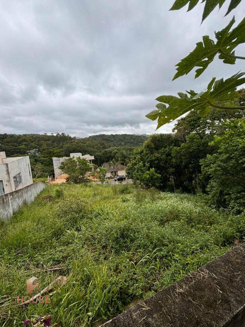 Loteamento e Condomínio à venda, 800M2 - Foto 3