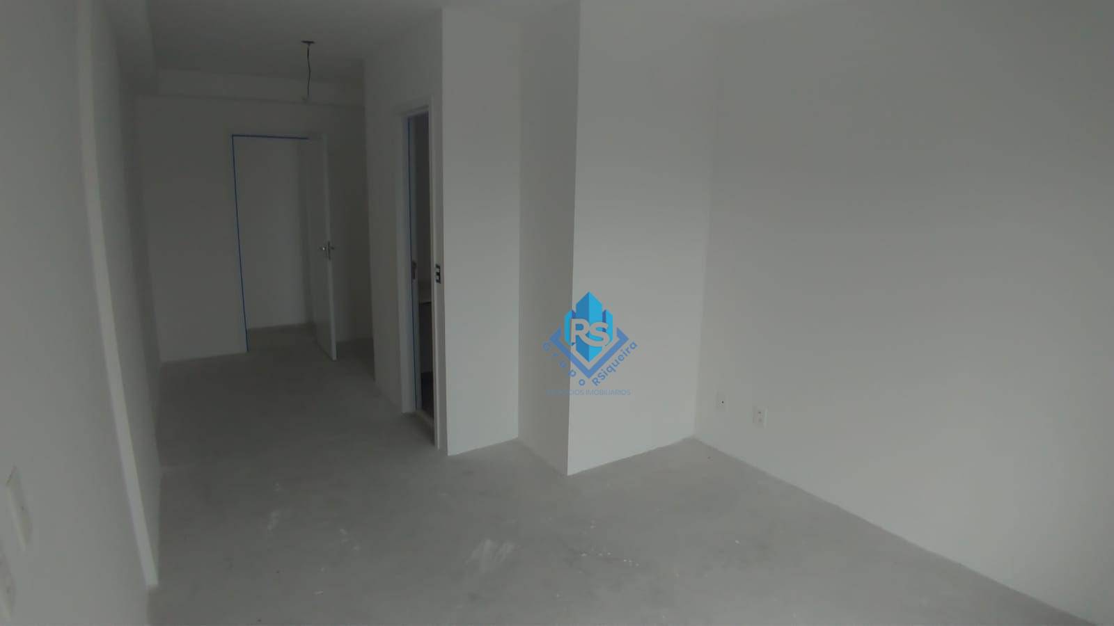 Apartamento à venda com 3 quartos, 162m² - Foto 32