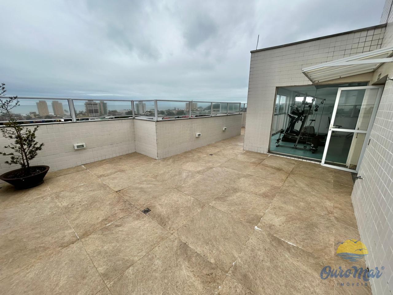 Apartamento, 2 quartos, 97 m² - Foto 25