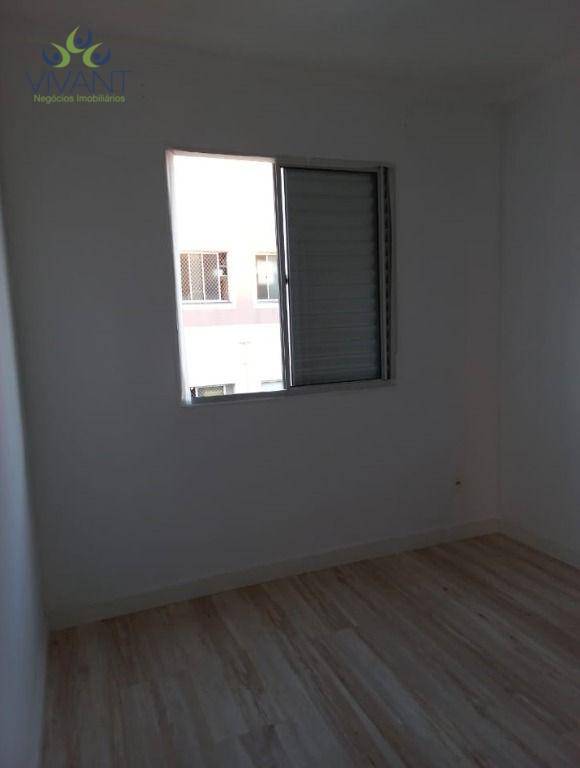 Apartamento à venda com 2 quartos, 46M2 - Foto 14