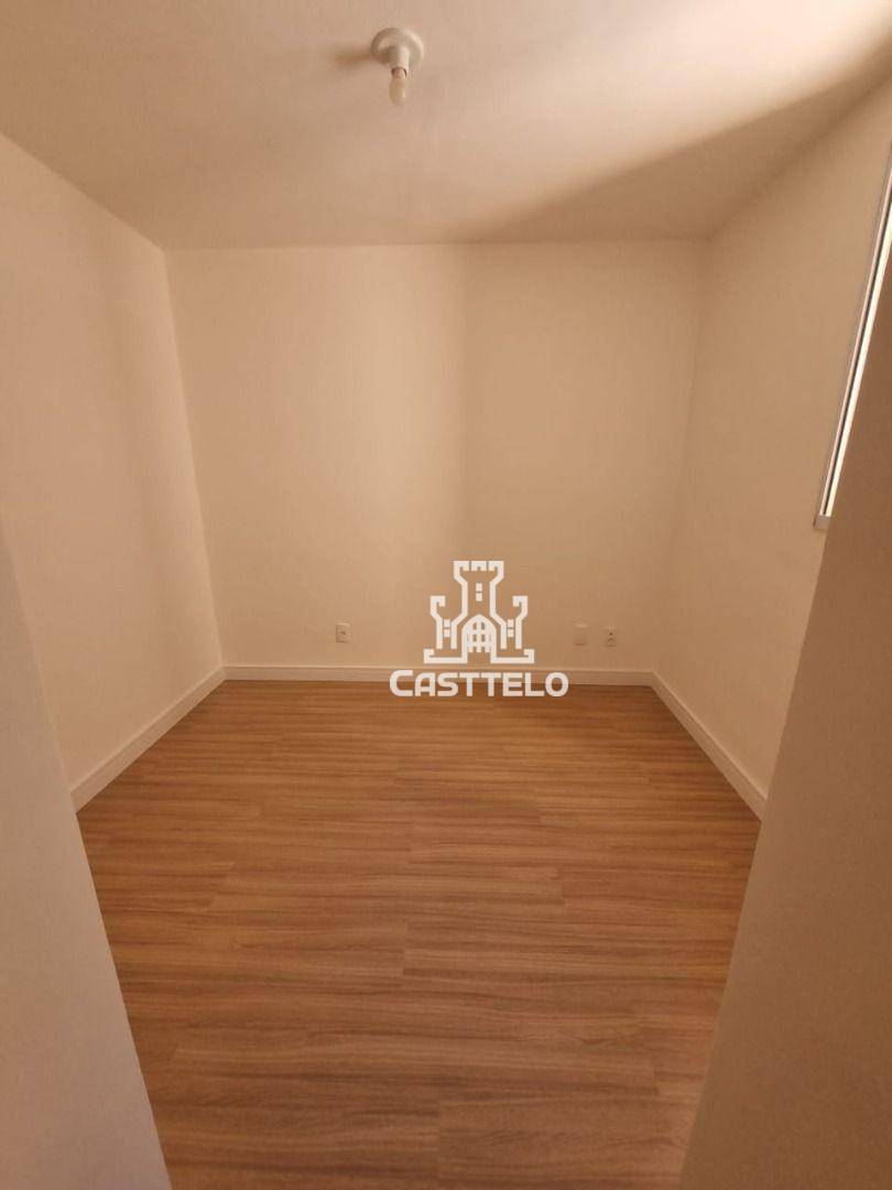 Apartamento à venda com 2 quartos, 44m² - Foto 13