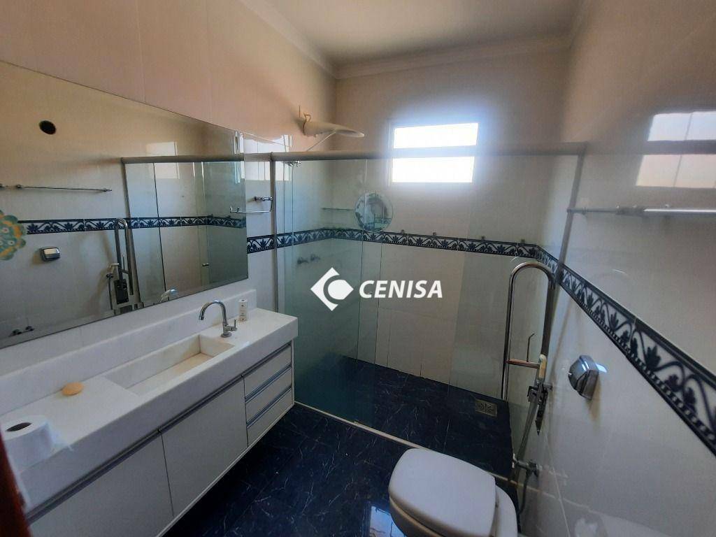 Casa à venda com 6 quartos, 486m² - Foto 124