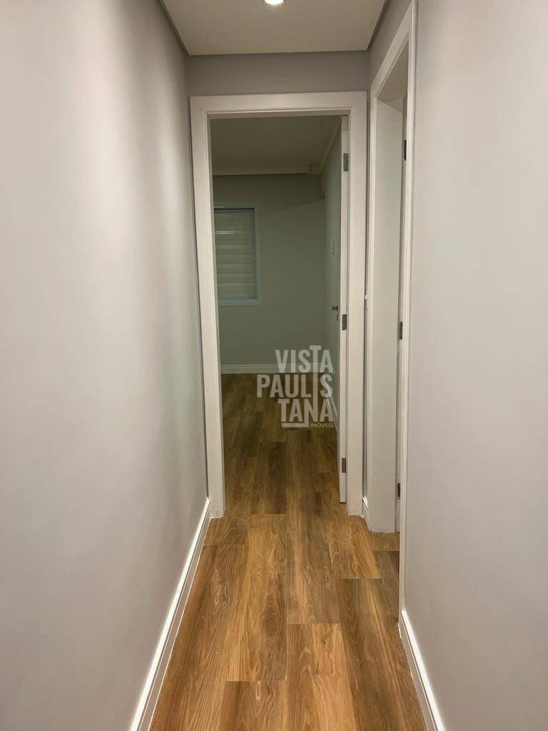 Apartamento à venda com 2 quartos, 105m² - Foto 14