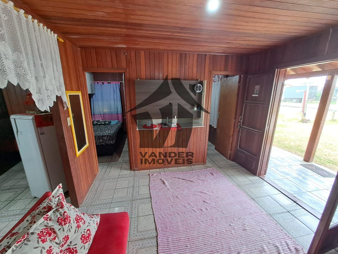 Casa à venda com 3 quartos, 300m² - Foto 5