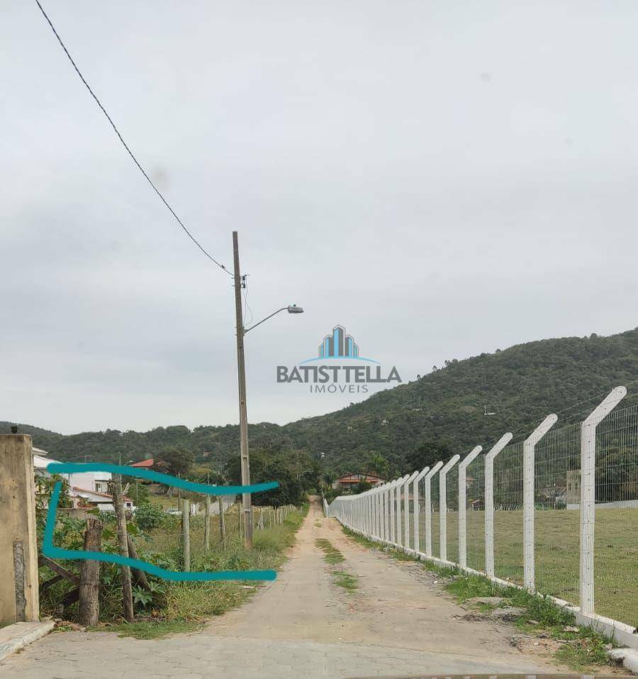 Terreno, 144 m² - Foto 2