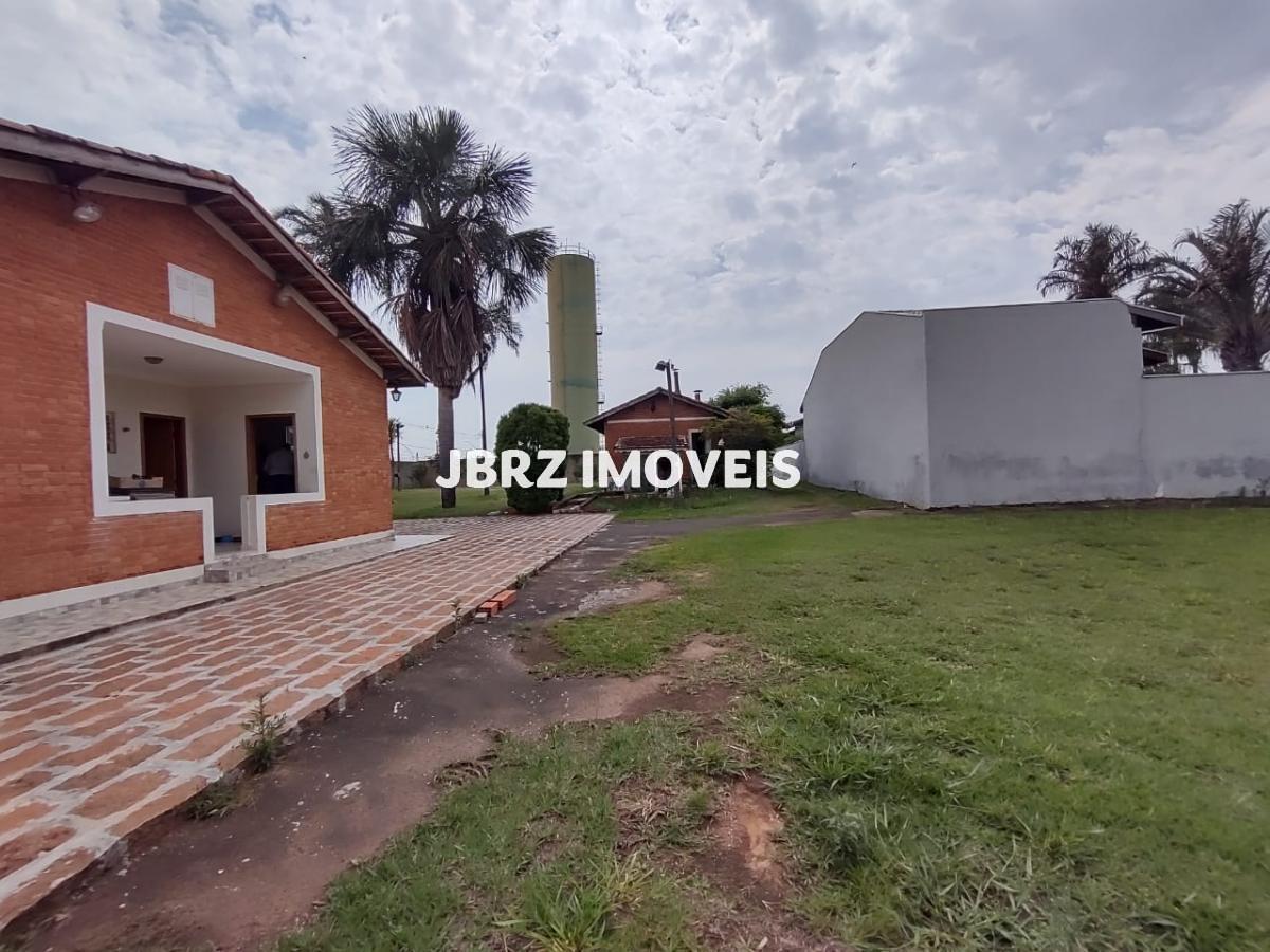 Fazenda à venda com 3 quartos, 400m² - Foto 12