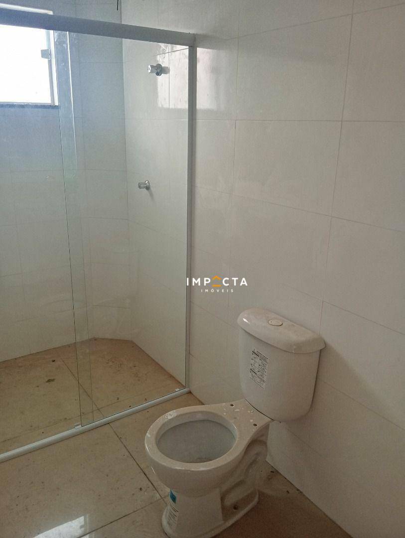 Apartamento para alugar com 2 quartos, 60m² - Foto 10
