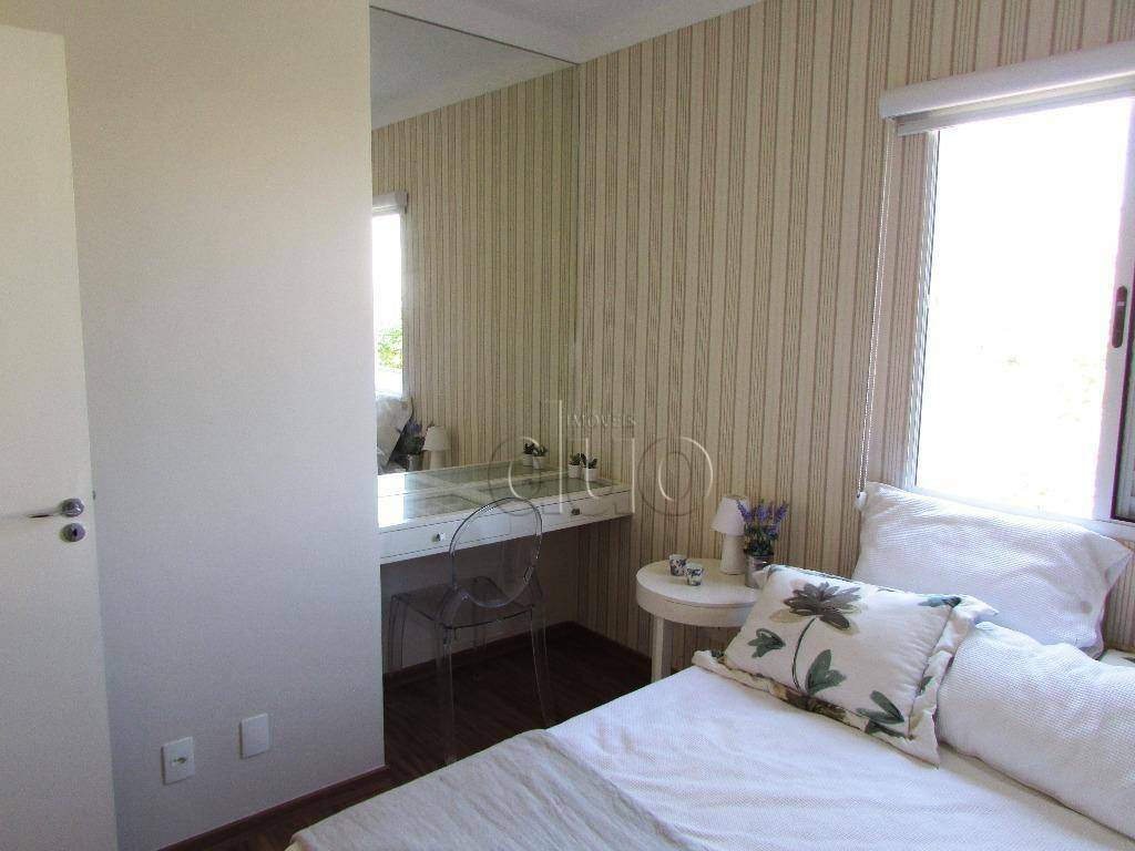 Apartamento à venda com 3 quartos, 68m² - Foto 34