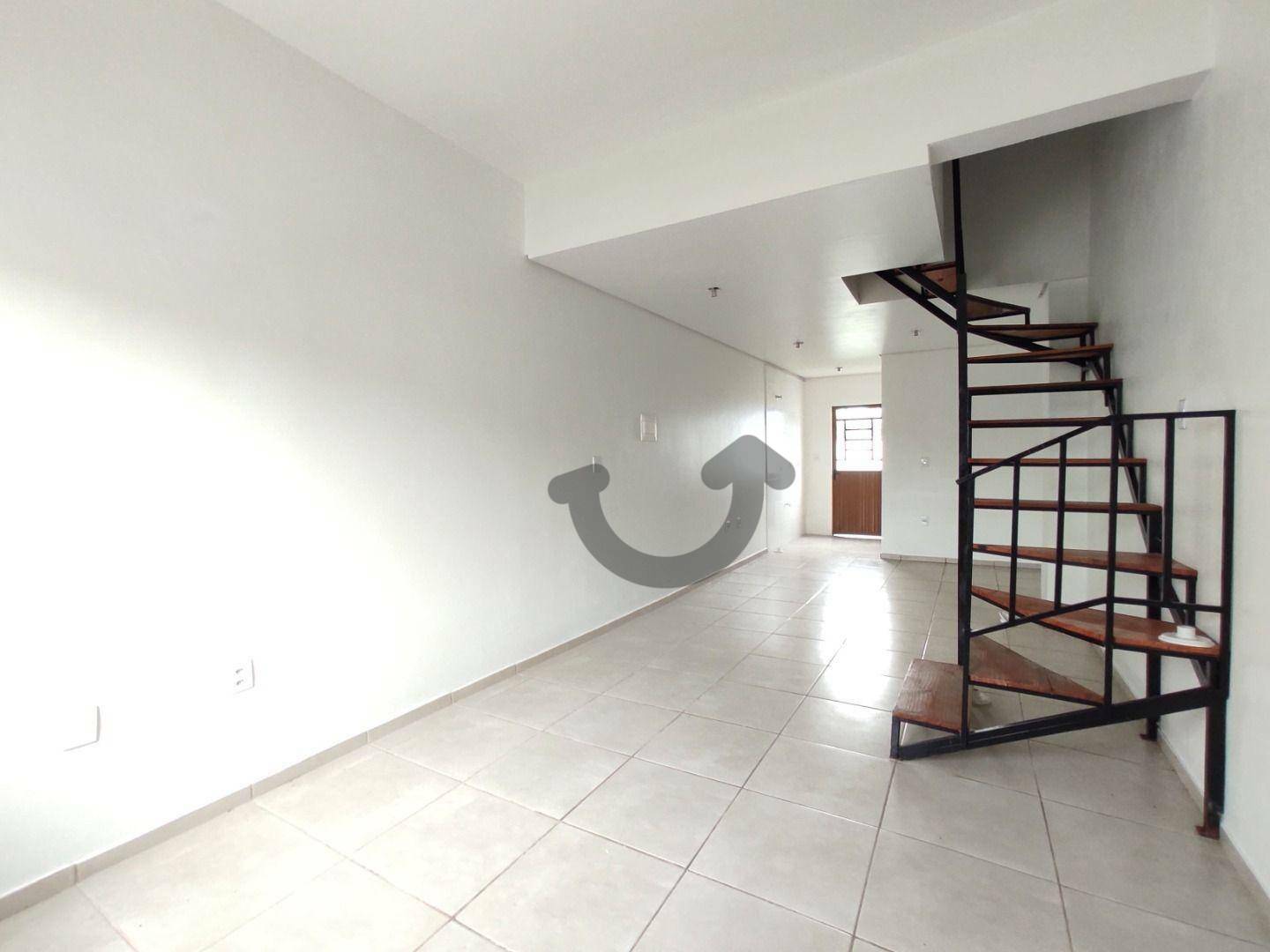 Casa à venda e aluguel com 2 quartos, 146m² - Foto 3