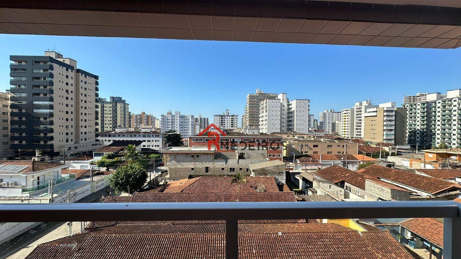 Apartamento à venda com 1 quarto, 47m² - Foto 37