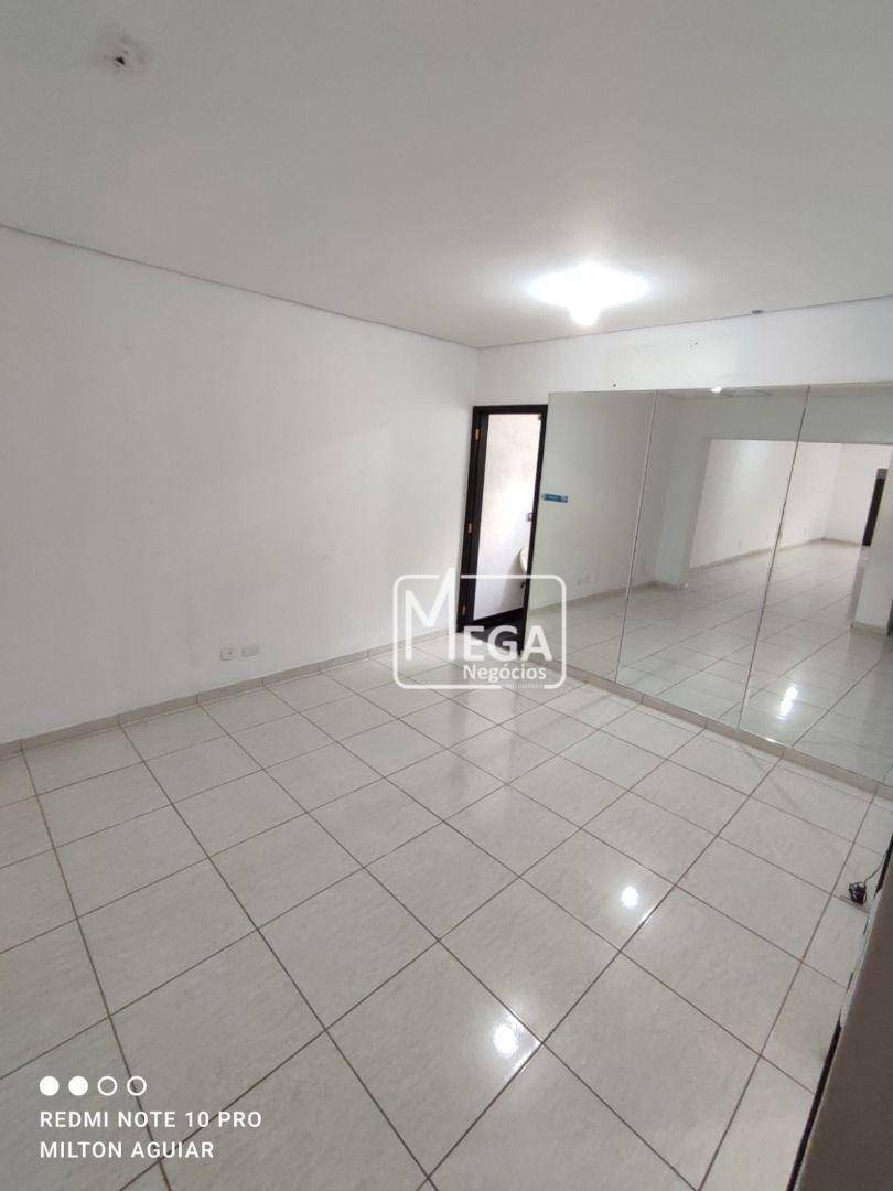 Casa à venda com 12 quartos, 340m² - Foto 15