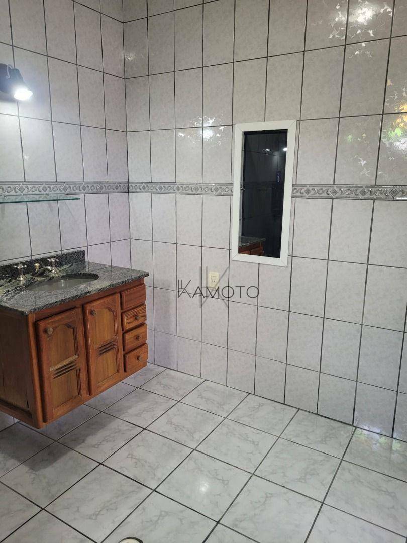 Sobrado à venda com 3 quartos, 430M2 - Foto 8