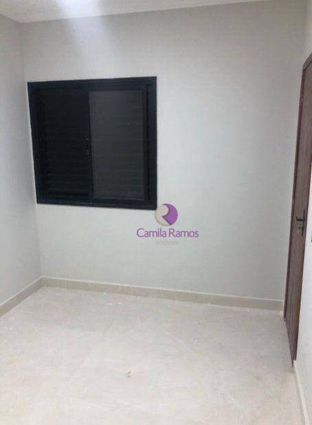 Casa à venda com 2 quartos, 82m² - Foto 8