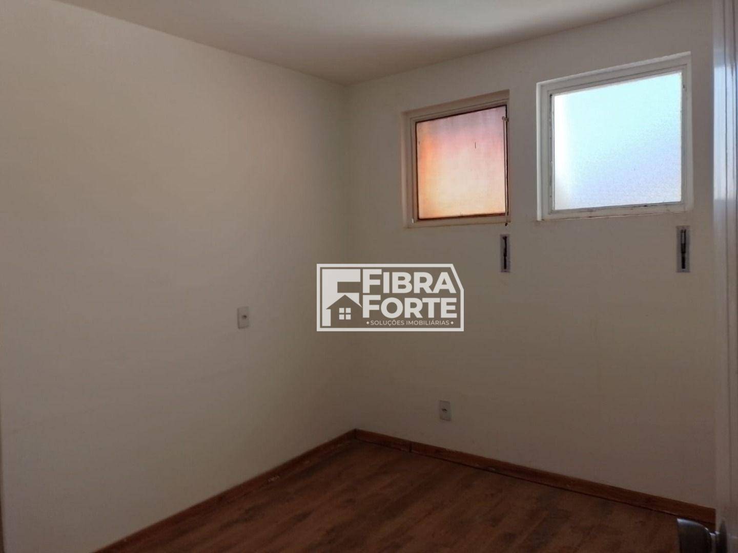 Casa para alugar, 400m² - Foto 18