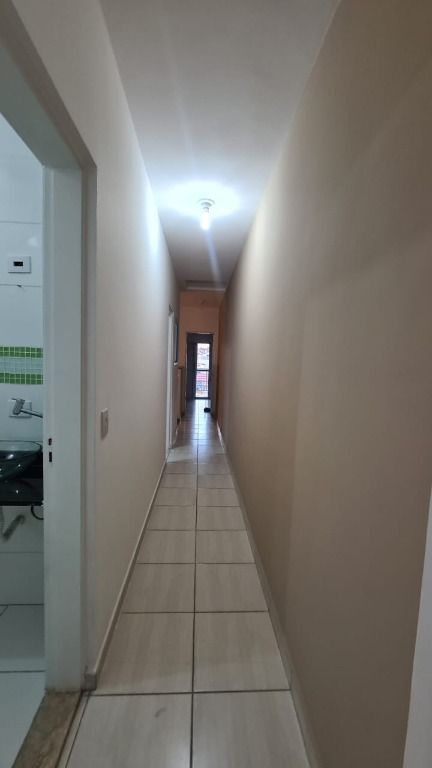 Sobrado à venda com 3 quartos, 190m² - Foto 18