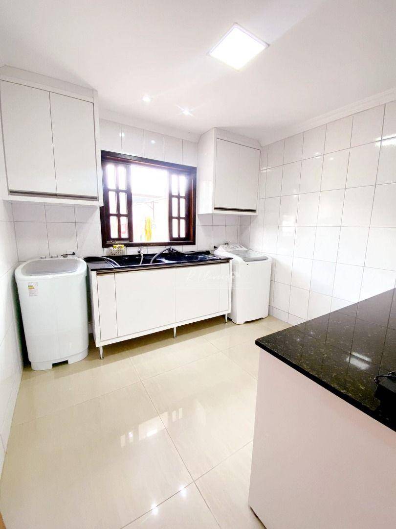 Sobrado à venda com 5 quartos, 427m² - Foto 26