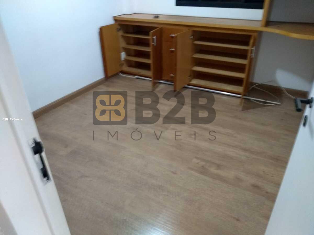 Apartamento à venda com 3 quartos, 64m² - Foto 14